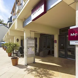 4* Hotel Mercure Thermalia